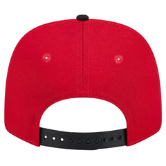 Pittsburgh Pirates New Era 2024 Big League Chew Flavor Pack 9SEVENTY Adjustable Hat - Red/Black - New Era Discount