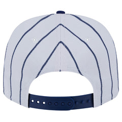 Boston Red Sox New Era 2024 Big League Chew Original 9SEVENTY Adjustable Hat - White/Royal - New Era Online