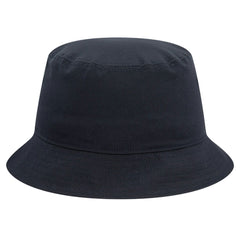 Tottenham Hotspur New Era Boucle Bucket Hat Navy - New Era outlet