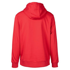 Philadelphia Phillies Levelwear Podium Rafters Pullover Hoodie - Red - MLB on Sale