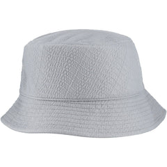 Fanatics Atlanta Falcons Signature Elements Bucket Hat Gray