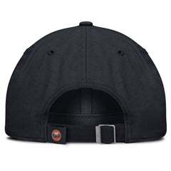 Houston Astros Nike Women's Cooperstown Club Script Adjustable Hat - Navy - Nike Discount