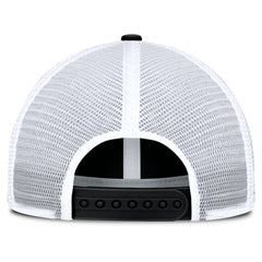 Boston Red Sox Fanatics Averies Adjustable Hat - Black/White - Fanatics Online