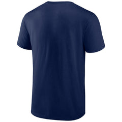 Kane Brown x Boston Red Sox Fanatics T-Shirt - Navy - Fanatics Sale