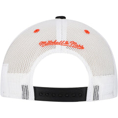San Francisco Giants Sideline Trucker Adjustable Hat - Black - MLB Sale