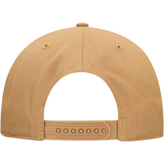 Washington Wizards '47 Barnes Hitch Adjustable Hat Tan | 47 brand Lifestyle