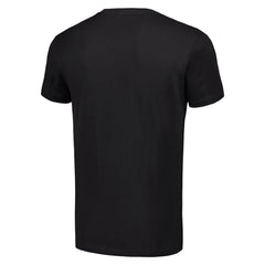 Tampa Bay Buccaneers Starter Logo T-Shirt Black
