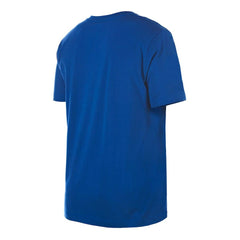 Orlando Magic Unisex Summer Classics T-Shirt Blue | New Era US