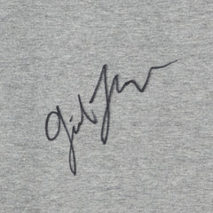 Gisele Thompson & Alyssa Thompson Angel City FC & USWNT Multi-Signed Gray T-Shirt - Fanatics Discount