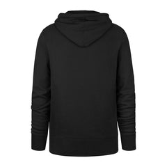 Sacramento Kings '47 Unisex Good Call Headline Pullover Hoodie Black | 47 brand US
