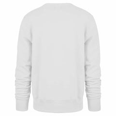 Orlando Magic '47 Spotlight Headline Pullover Sweatshirt White | 47 brand US