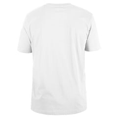 Jayson Tatum Boston Celtics Caricature Player T-Shirt White | New Era discount