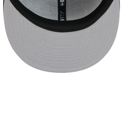 Houston Astros New Era Ransom 59FIFTY Fitted Hat - Navy - New Era Online
