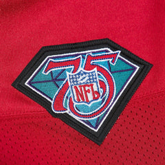 Mitchell & Ness Aeneas Williams Arizona Cardinals 1994 Authentic Throwback Retired Player Jersey Cardinal