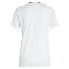 Real Madrid Women's 2024/25 Home Replica Jersey White - Adidas sale