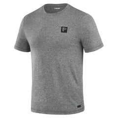 Atlanta Falcons J. Palmer Four Down T-Shirt Black
