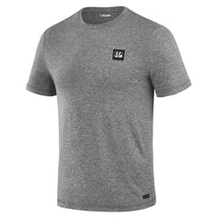 Cincinnati Bengals J. Palmer Four Down T-Shirt Black