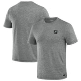 Philadelphia Eagles J. Palmer Four Down T-Shirt Black