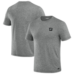 Philadelphia Eagles J. Palmer Four Down T-Shirt Black