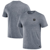 Seattle Seahawks J. Palmer Four Down T-Shirt Navy