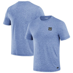Indianapolis Colts J. Palmer Four Down T-Shirt Royal