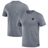 New England Patriots J. Palmer Four Down T-Shirt Navy