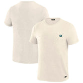 Philadelphia Eagles J. Palmer In-The-Pocket T-Shirt White