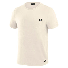 Pittsburgh Steelers J. Palmer In-The-Pocket T-Shirt White