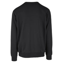 San Francisco Giants Levelwear Zane Cooperstown Collection Retro Spellout Pullover Sweatshirt - Black - MLB on Sale
