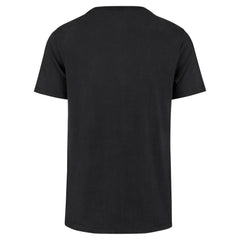 Boston Bruins '47 Regional Localized Franklin T-Shirt - Black - NHL 201564147