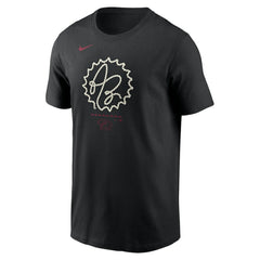Arizona Diamondbacks Nike Local Home Town T-Shirt - Black - Nike Online