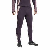 Arsenal 2024/25 AEROREADY Training Pants Purple - Adidas sale