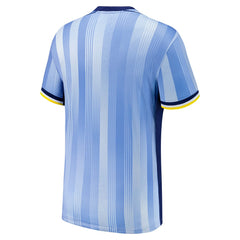 Tottenham Hotspur 2024/25 Away Replica Jersey Blue - Nike Discount