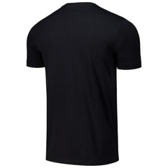 Chicago Cubs New Era 2024 Armed Forces Day T-Shirt - Black - New Era Sale