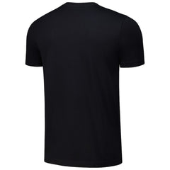 Pittsburgh Pirates New Era 2024 Armed Forces Day T-Shirt - Black - New Era on Sale
