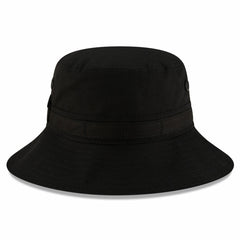 San Antonio Spurs x Alpine Adventure Bucket Hat Black | New Era discount