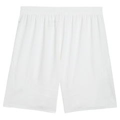 AC Milan 2024/25 dryCELL Home Replica Shorts White - Puma cheap