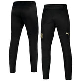 AC Milan 2024/25 dryCELL Training Pants Sky Black - Puma Discount