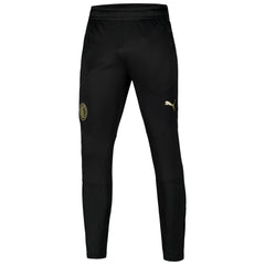 AC Milan 2024/25 dryCELL Training Pants Sky Black - Puma Discount
