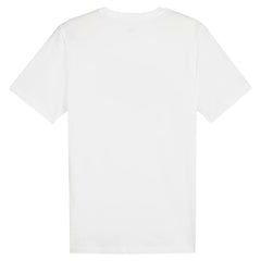 Chivas ftblCulture T-Shirt White - Puma outlet