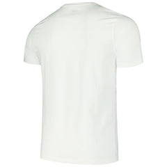Manchester City ftblCulture T-Shirt White - Puma