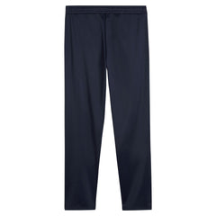Chivas 2024/25 ftblCulture dryCELL Track Pants Navy - Puma