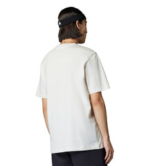 Germany National Team Originals 125th Anniversary Culturewear T-Shirt White - Adidas