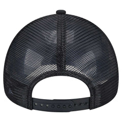 Atlanta Falcons New Era Black