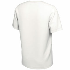 Boston Celtics 2024 NBA Finals Champions Celebration Parade T-Shirt White | Nike Lifestyle