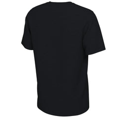 Boston Celtics 18-Time NBA Finals Champions Big & Tall Locker Room T-Shirt Black | Nike US