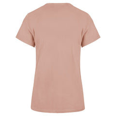 47 brand New York Jets '47 Women's Premier Frankie T-Shirt Light Pink
