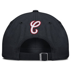 Chicago White Sox Nike Club Adjustable Hat - Navy - Nike on Sale