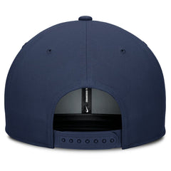 Houston Astros Nike Pro Performance Snapback Hat - Navy - Nike Discount