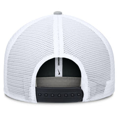 New York Yankees Nike Pro Trucker Snapback Hat - Navy - Nike Discount